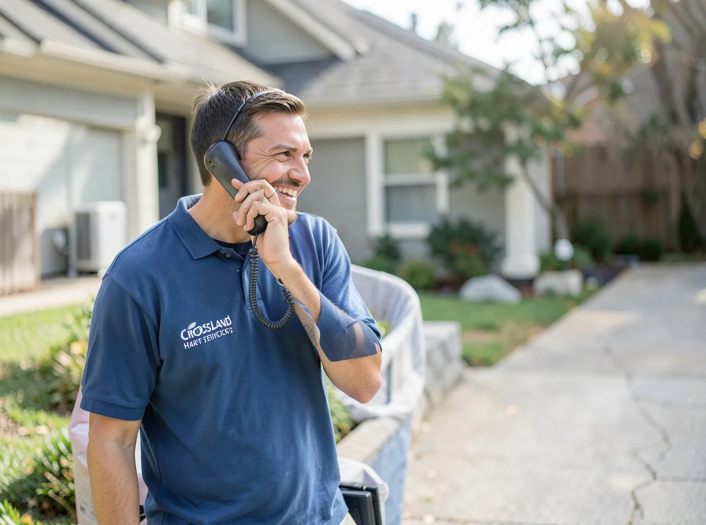 Heat Pump Installation Lanexa, VA FAQs